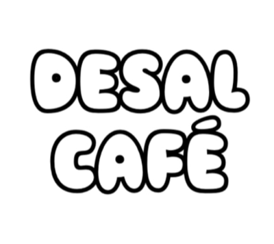 DESAL CAFÉ OLLERÍAS