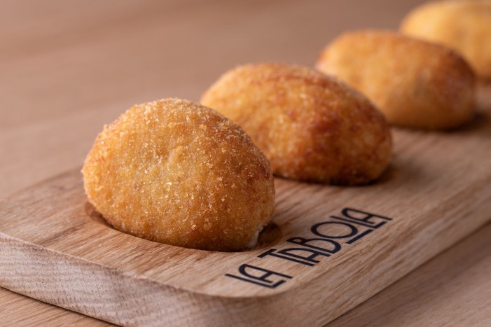 croquetas-de-jamón___media_library_original_702_467