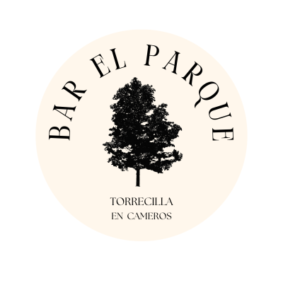 Bar El Parque