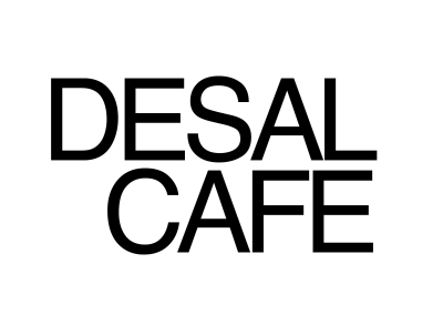 DESAL CAFÉ OLLERÍAS