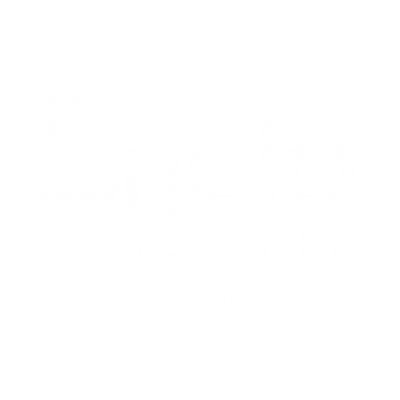 Lucio Asador Gastrobar