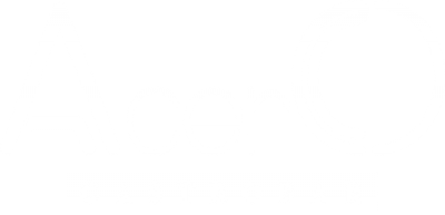 Acero