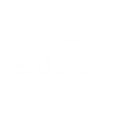 Bocoy